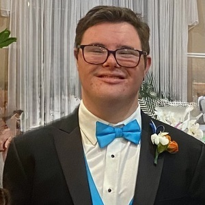 Team Page: Krewe of Zack